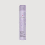 Pureology Style + Protect Soft Finish Hairspray 312g