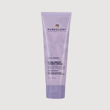 Pureology Style + Protect Shine Bright Taming Serum 118ml