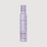 Pureology Style + Protect Weightless Volume Mousse 241g