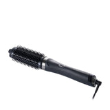 GHD Duet Blowdry - Black